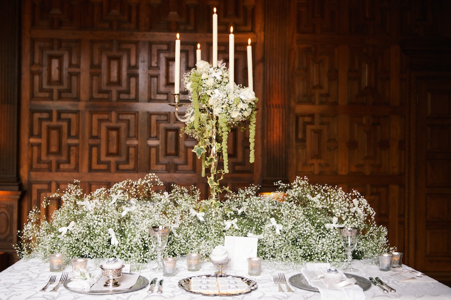 Quintessentially English wedding shoot featured on British Bride UK Wedding Blog