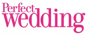 Jemma- Jade Events Featured in Perfect Wedding Magazine