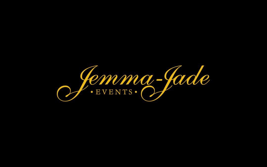 A guide on how to plan your wedding budget by Jemma-Jade Events