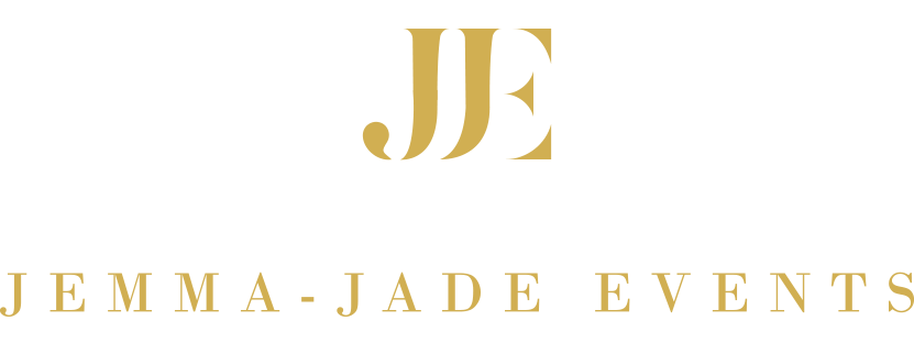 Jemma-Jade Events