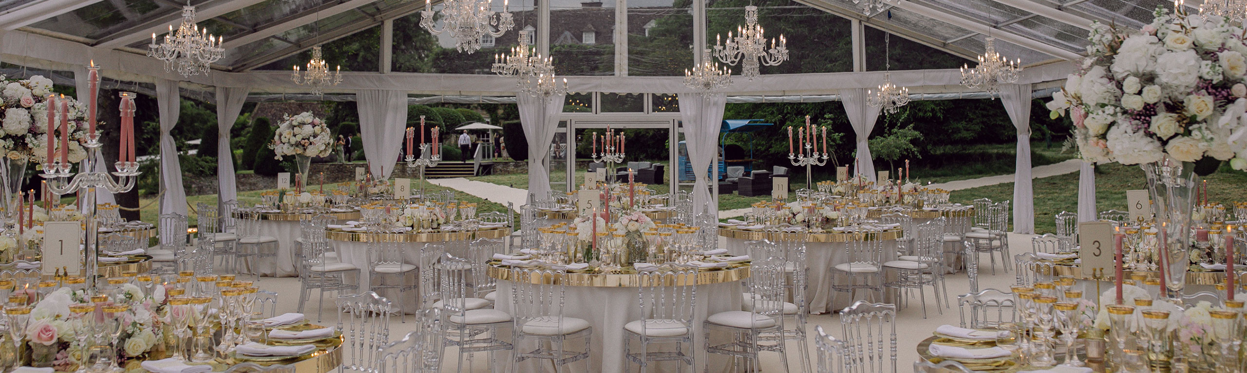jemma-jade-events-luxury-wedding-planner-london-slide-2-new