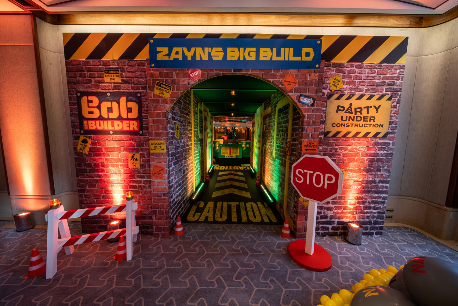 jemma-jade-events-bob-the-builder-themed-birthday-party-7