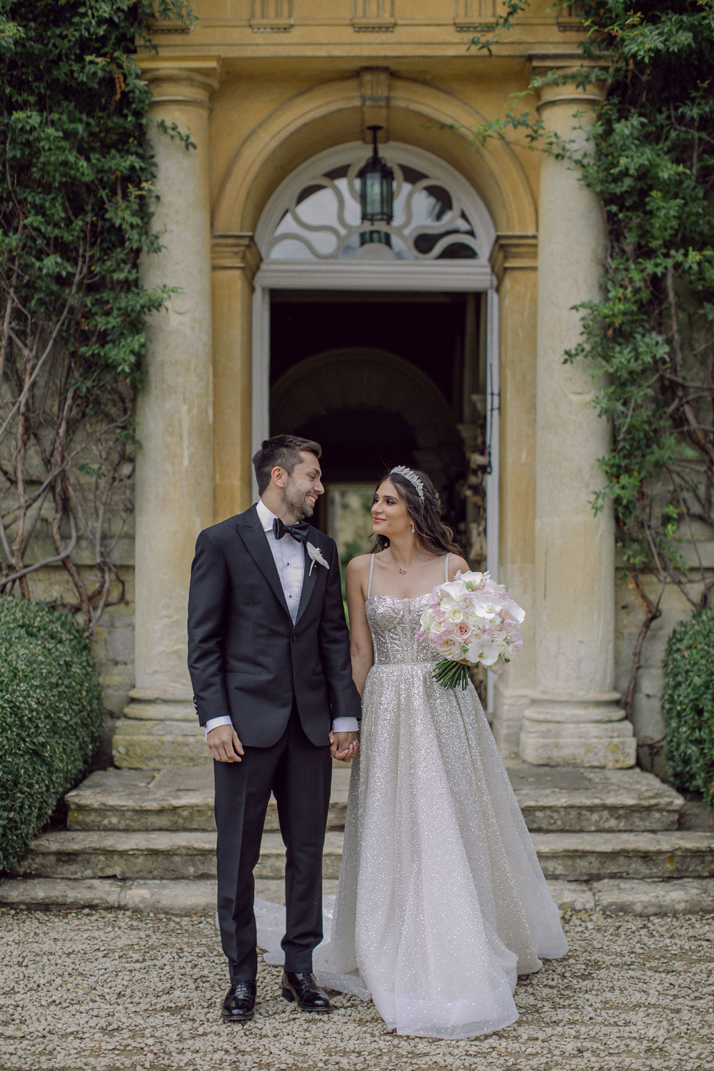 jemma-jade-events-persian-wedding-testimonial
