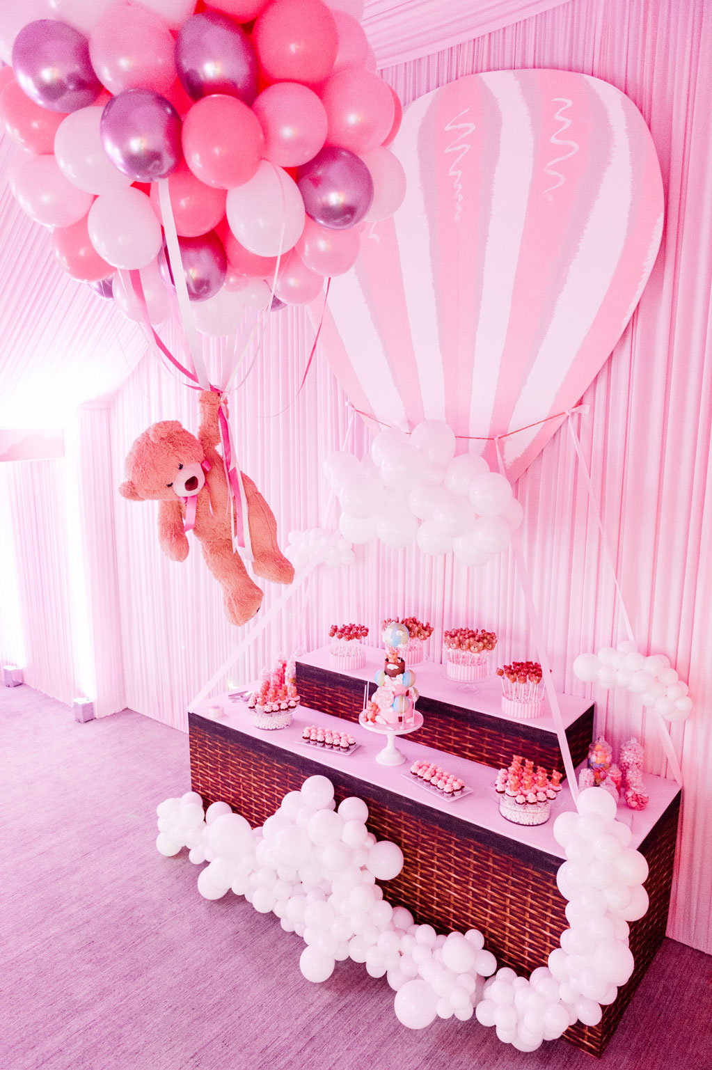 jemma-jade-events-up-up-away-birthday-party-2